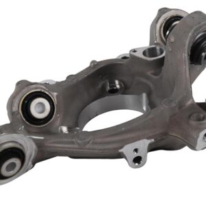 ACDelco 84755517 Rear Driver Side Suspension Knuckle