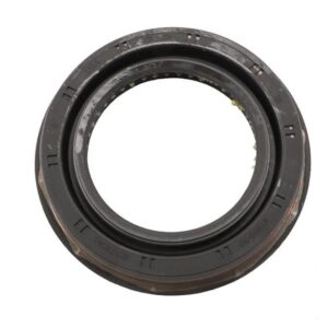 ACDelco 84756933 Passenger Side Front Axle Shaft Seal