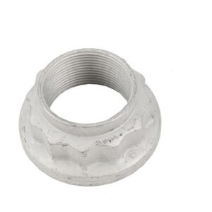 ACDelco 84757406 Differential Drive Pinion Gear Nut Attachment Kit