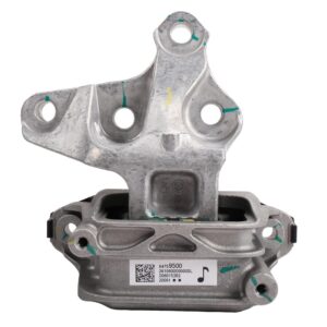 ACDelco 84759500 Transmission Mount