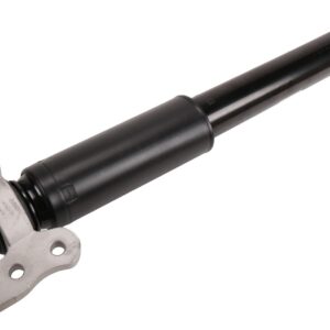 ACDelco 84761432 Rear Shock Absorber with Upper Mount
