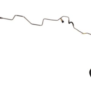 ACDelco 84764350 Fuel Feed Pipe