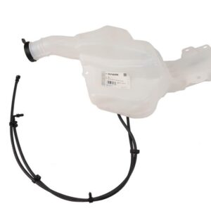 ACDelco 84766305 Windshield Washer Solvent Container