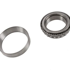 ACDelco 84766413 Differential Bearing