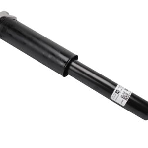 ACDelco 84767549 Rear Passenger Side Shock Absorber with Upper Mount