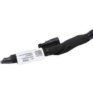ACDelco 84772924 Battery Negative Cable