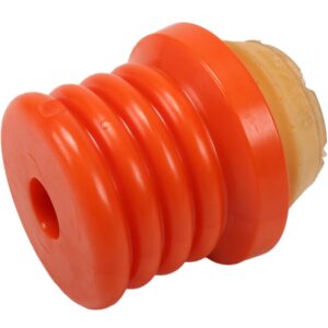 ACDelco 84776628 Rear Shock Absorber Bumper