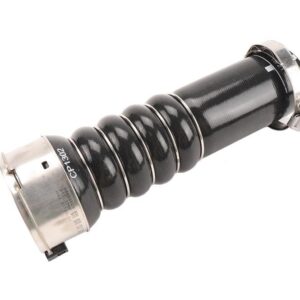 ACDelco 84784919 Charge Air Cooler Inlet Air Hose