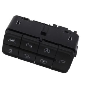 ACDelco 84786497 Vehicle Stability Control System Switch