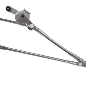 ACDelco 84790560 Windshield Wiper Transmission