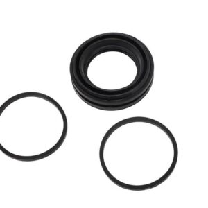 ACDelco 84803443 Front Brake Caliper Guide Pin Seal Kit