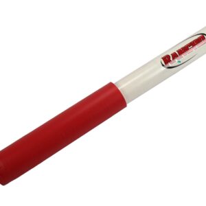 ACDelco 84805965 Rear Shock Absorber
