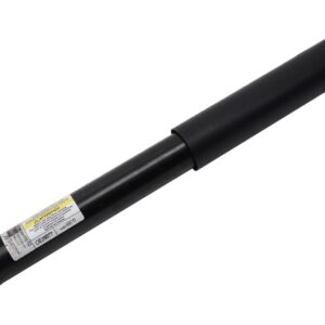 ACDelco 84805970 Rear Shock Absorber