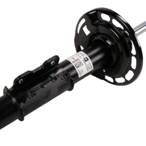 ACDelco 84807823 Front Driver Side Suspension Strut