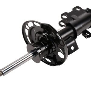 ACDelco 84807824 Front Passenger Side Suspension Strut