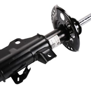 ACDelco 84810459 Front Driver Side Suspension Strut