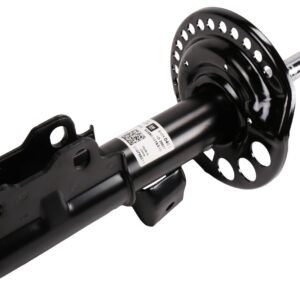 ACDelco 84810461 Front Driver Side Suspension Strut