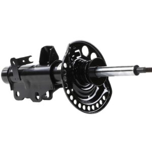 ACDelco 84810465 Front Driver Side Suspension Strut