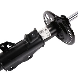 ACDelco 84810466 Front Passenger Side Suspension Strut