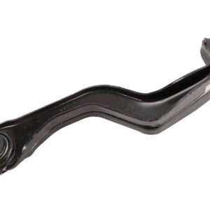 ACDelco 84817026 Rear Lower Control Arm