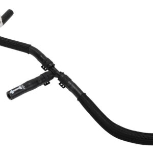 ACDelco 84819027 Radiator Surge Tank Inlet Hose