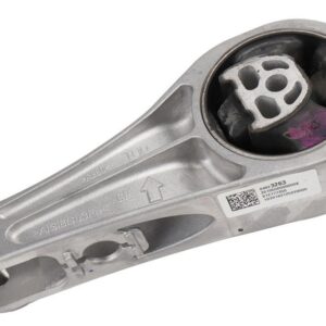 ACDelco 84823263 Transmission Mount Strut