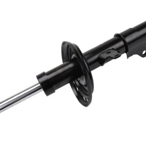 ACDelco 84825419 Front Driver Side Suspension Strut