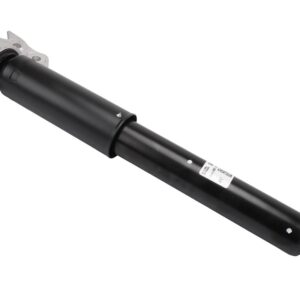 ACDelco 84825421 Rear Shock Absorber with Upper Mount