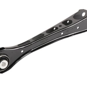 ACDelco 84826388 Rear Suspension Upper Trailing Link