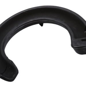 ACDelco 84826535 Front Coil Spring Lower Insulator