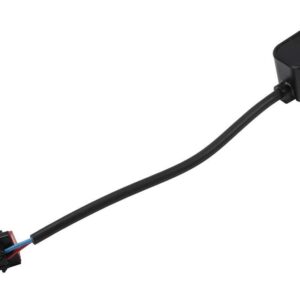 ACDelco 84828871 Communication Interface Module Microphone