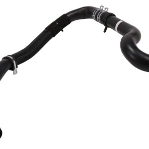 ACDelco 84829303 Radiator Inlet Hose