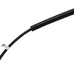 ACDelco 84829315 - Brake Hoses, Individual for 2020-2023 CT4, CT5 -