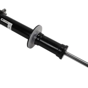 ACDelco 84844802 Front Shock Absorber