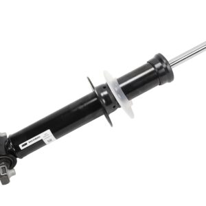 ACDelco 84844807 Front Shock Absorber
