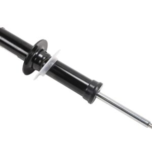 ACDelco 84844865 Shock And Strut