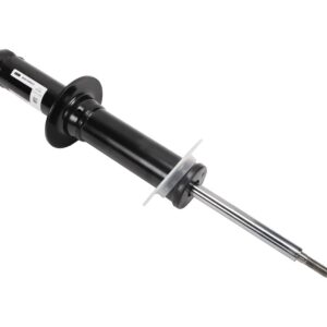 ACDelco 84844866 Rear Shock Absorber
