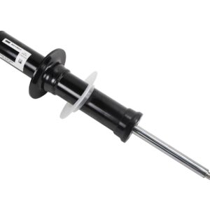 ACDelco 84844867 Rear Shock Absorber
