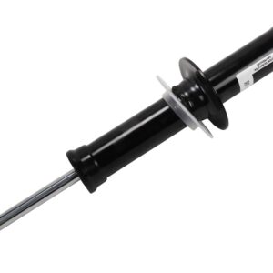 ACDelco 84844868 Rear Shock Absorber