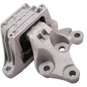 ACDelco 84849602 Transmission Mount
