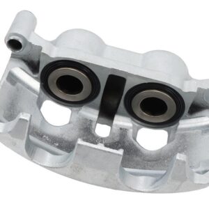 ACDelco 84859024 Rear Driver Side Disc Brake Caliper without Brake Pads and Bracket