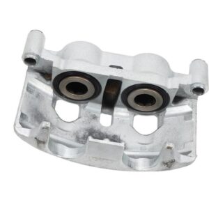 ACDelco 84859025 Brake Calipers