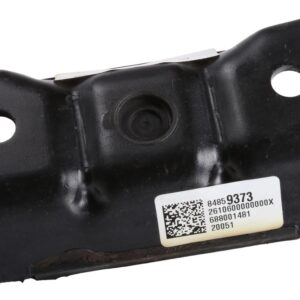 ACDelco 84859373 Transmission Mount