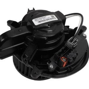 ACDelco 84861776 Blower Motor