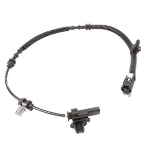 ACDelco 84863366 Front Disc Brake Pad Wear Sensor