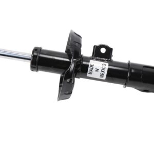 ACDelco 84865773 Front Passenger Side Suspension Strut