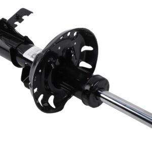 ACDelco 84865811 Front Driver Side Suspension Strut