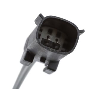 ACDelco 84867146 Body Wiring Harness Connector Kit