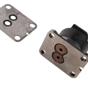 ACDelco 84868124 Steering Gear Pressure Sensor