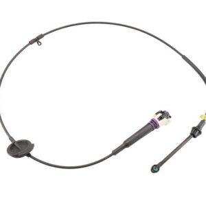 ACDelco 84870461 Automatic Transmission Range Selector Lever Cable